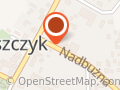 Zgromadzenie Zakonne Sióstr Franciszkanek Rodziny Maryi