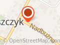Urząd Pocztowy