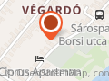 Kata Vendégház