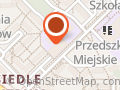 Trójka Ostrołęka
