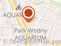 Park Wodny w Ostrołęce