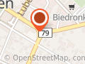 ModnaPracownia.com.pl