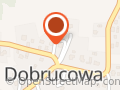 Domstyl  Studio Projektowania Wnętrz