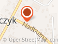Publiczna Szkoła Podstawowa Im. Henryka Sienkiewicza