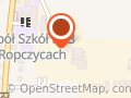 PUPH NIWA Jan Niwa Spółka Komandytowa