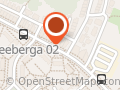 Apteka Centrum