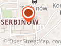Consulere Biuro Rachunkowe Sp. z o.o.