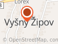 Rolnícko obchodné družstvo
