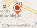 Znak s.c. Ośrodek szkolenia kierowców/ Wczasy z prawem jazdy