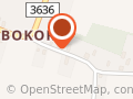 Bukovinszki Ferenc kertépítő