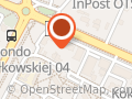 Powiatowy Urząd Pracy
