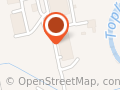 Stonebridge, s.r.o.