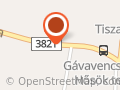 Gávavencsellői Polgárőr Egyesület