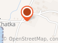 Mazurska Chatka