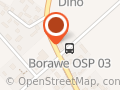 Ochotnicza Straż Pożarna
