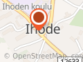 Ihoden Koulu