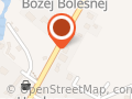 Samorządowe Przedszkole W Brańszczyku