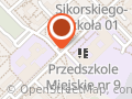 Długokęcki Krzysztof. Naprawa sprzętu AGD