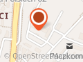 PKS w Ostrołęce S.A.