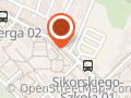 Stokrotka