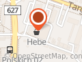 Hebe