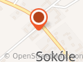 HANDEL I USŁUGI TRANSPORTOWE TRANSMAR