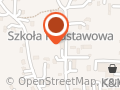 Zespół Ekonomiczno Administracyjny Szkół i Przedszkoli