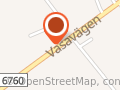 Rosenqvist J. Ab