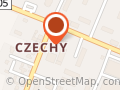 Szkoła Podstawowa Publiczna im. J. Tuwima