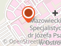 AS-Med Protetyka Słuchu