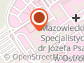 Oddział Kardiologiczny