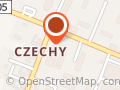Szkoła Podstawowa Publiczna im. J. Tuwima