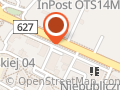 Polomarket Ostrołęka