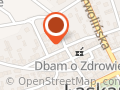 Ochotnicza Straż Pożarna