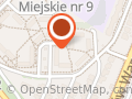 KAM BUD USŁUGI OGÓLNOBUDOWLANE