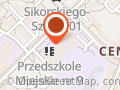 Szkoła Podstawowa nr 10 im. Jana Pawła II