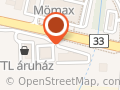 Eredetiségvizsgálat, műszaki vizsga Debrecen