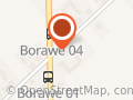 AUTO NAPRAWA Paweł Sawicki