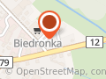 Anmar Salon Meblowy Studio Mebli Kuchennych