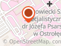 Ośrodek Terapii Uzależnień