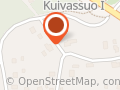 Tilipalvelu-su