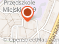 English Tutor Łukasz Władysiuk