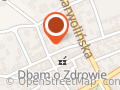 Urząd Pocztowy