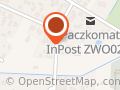 Bednarczyk Henryk. Usługowy Zakład Wulkanizacyjny