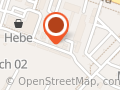 Auto SERVICE Przemysław Lelujko