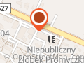 Trans Usługi. Produkcja Mebli Na Zamówienie
