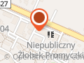 MyCenter