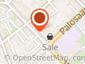 Osuuskauppa KPO - Sale Vaasa Palosaari