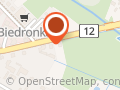 Auto Komis ZWOLEŃ