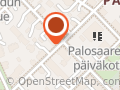 Varastotien Talliosake Kiinteistö Oy